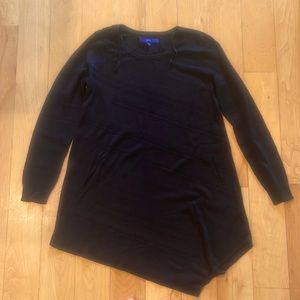 GUC Apt 9 Womens long sleeved shirt size medium